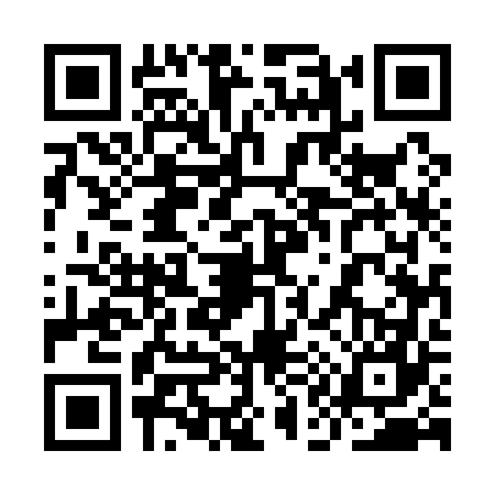 QR code for 9A51675
