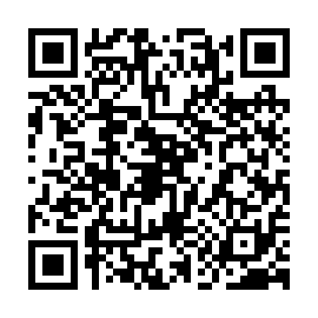 QR code for 9A52119