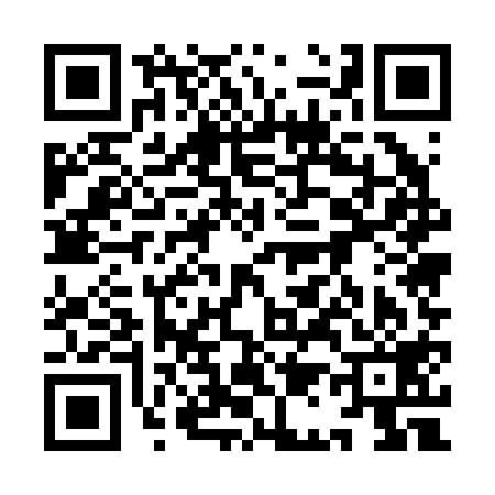 QR code for 9A5219J