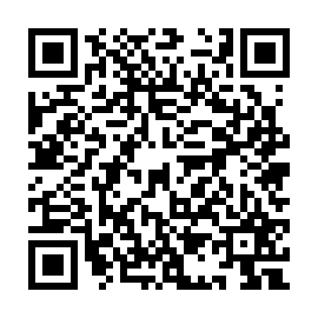 QR code for 9A5327V