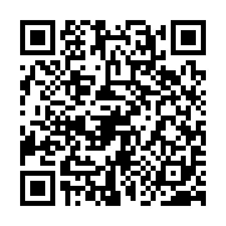QR code for 9A53914