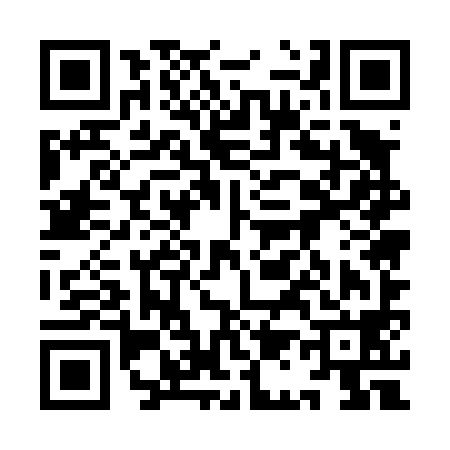 QR code for 9A5498K