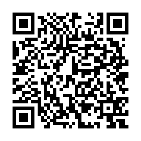 QR code for 9A56353