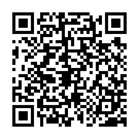 QR code for 9A56823