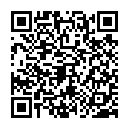 QR code for 9A5699K