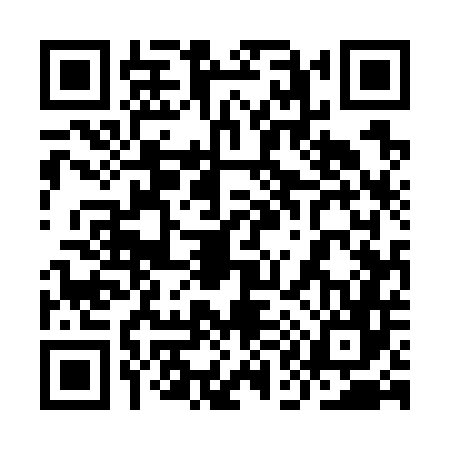 QR code for 9A5746V