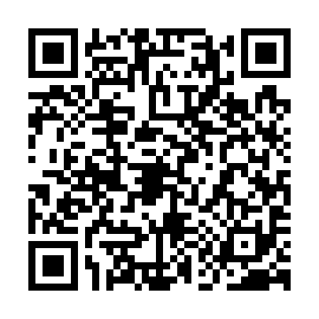 QR code for 9A57918