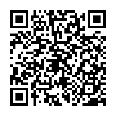 QR code for 9A5822A