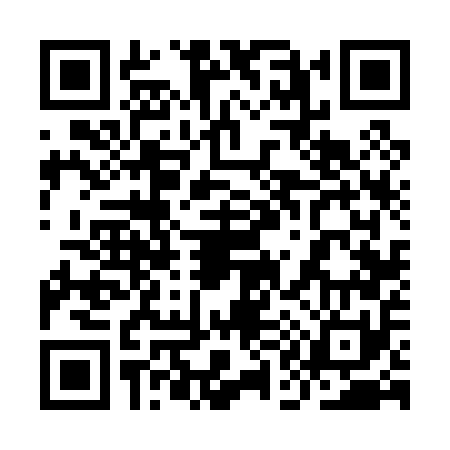 QR code for 9A6051J