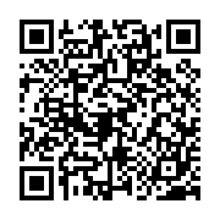 QR code for 9A60570