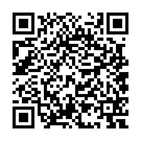 QR code for 9A6064T