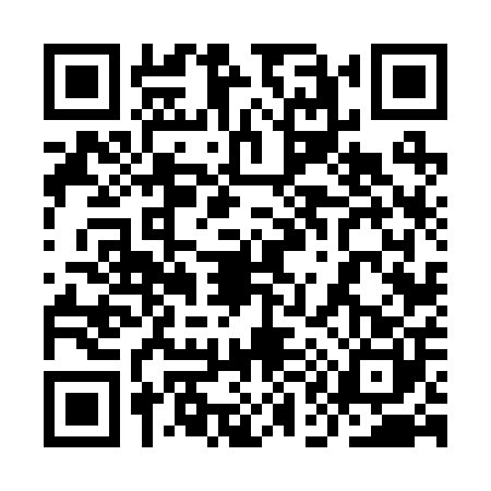 QR code for 9A62000