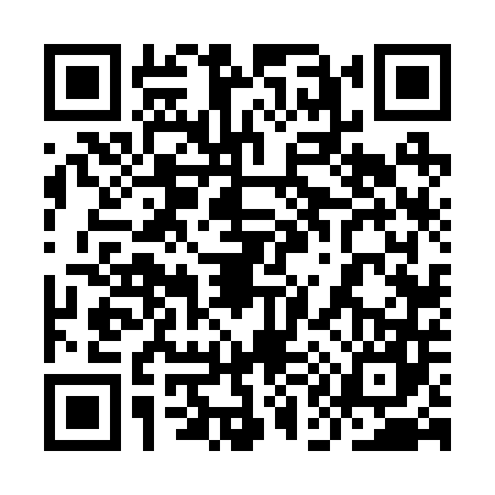 QR code for 9A62474
