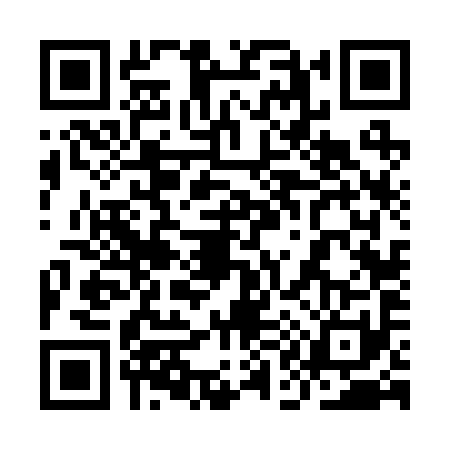 QR code for 9A62910