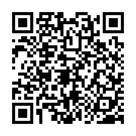 QR code for 9A63590