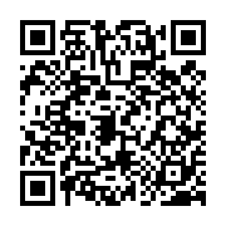 QR code for 9A6410D