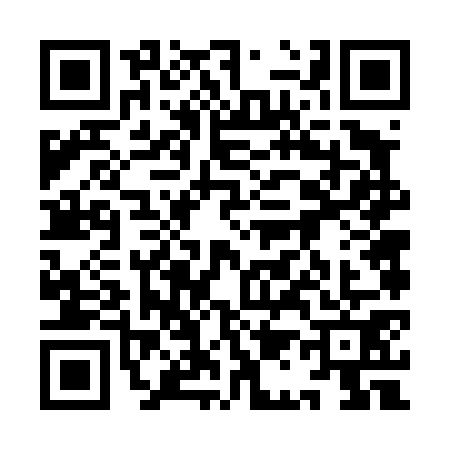 QR code for 9A64713