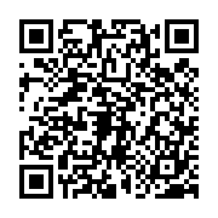 QR code for 9A64774