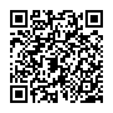 QR code for 9A6510C