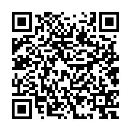 QR code for 9A65354