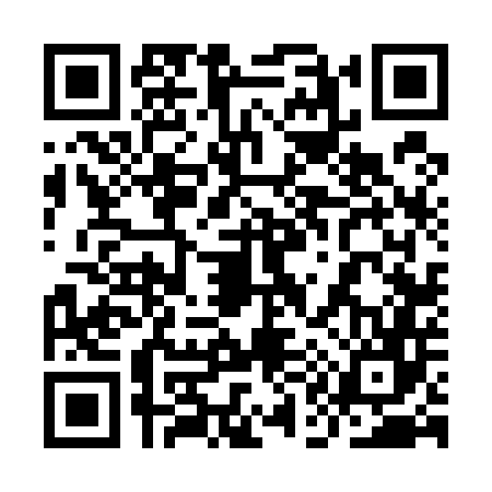 QR code for 9A6546P