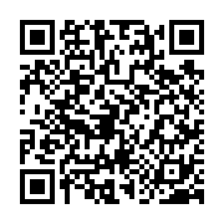 QR code for 9A6631N