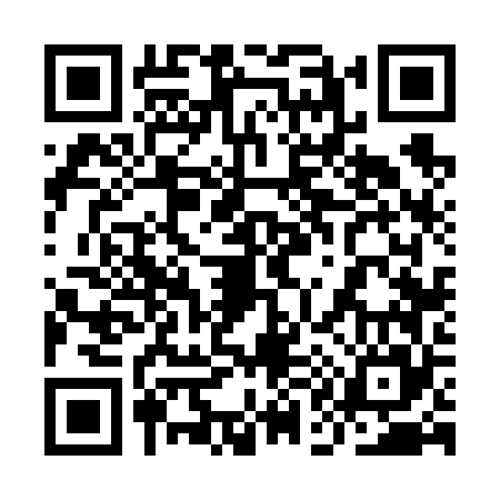 QR code for 9A6665F