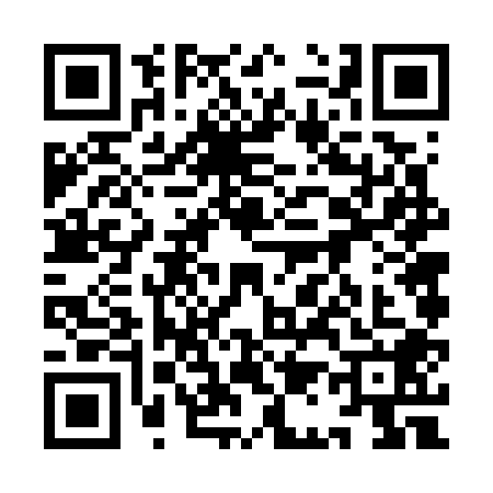 QR code for 9A67086