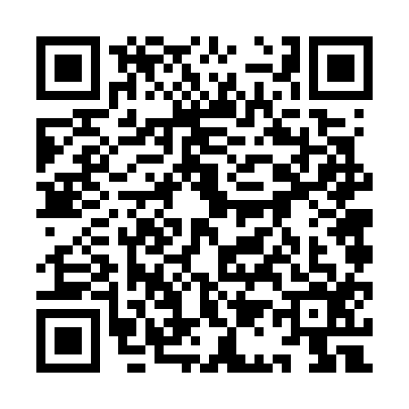 QR code for 9A67169
