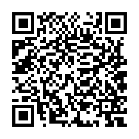 QR code for 9A6963F