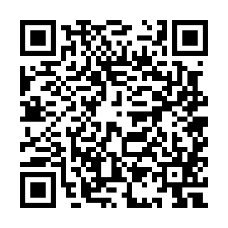 QR code for 9A70855