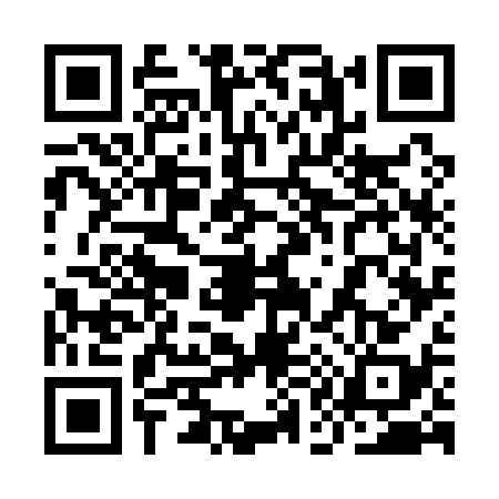 QR code for 9A71381