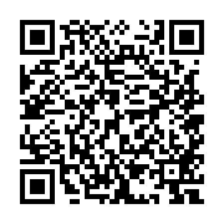 QR code for 9A71891