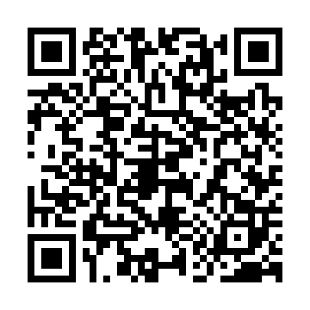 QR code for 9A73029