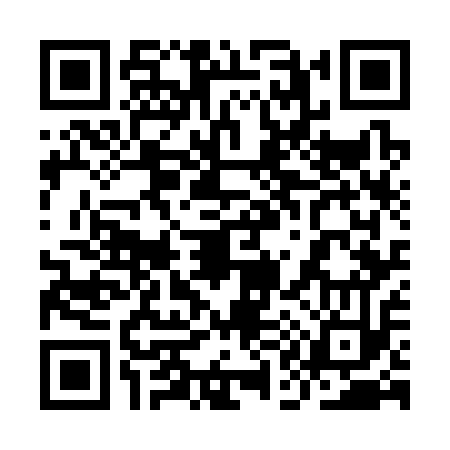 QR code for 9A7313M