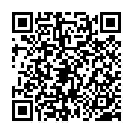 QR code for 9A7420K
