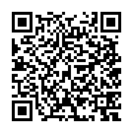 QR code for 9A7478L