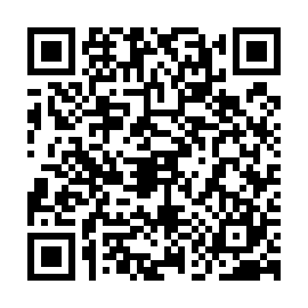 QR code for 9A75270