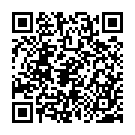 QR code for 9A7556N