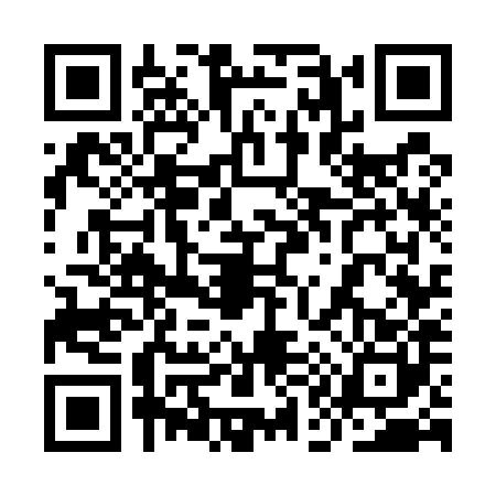 QR code for 9A75809