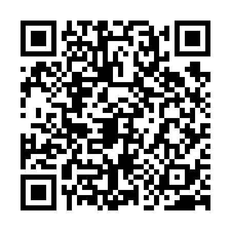 QR code for 9A7638V