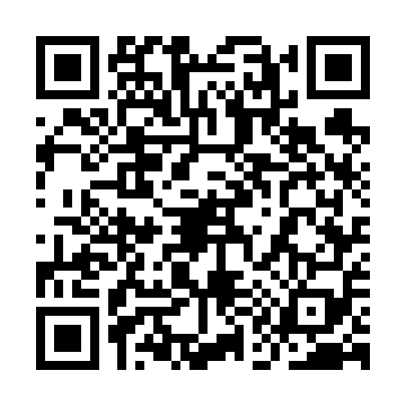 QR code for 9A76590