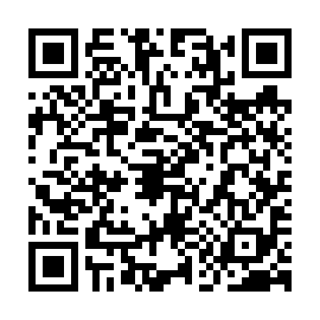 QR code for 9A7698Y