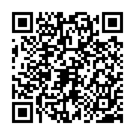 QR code for 9A7717K