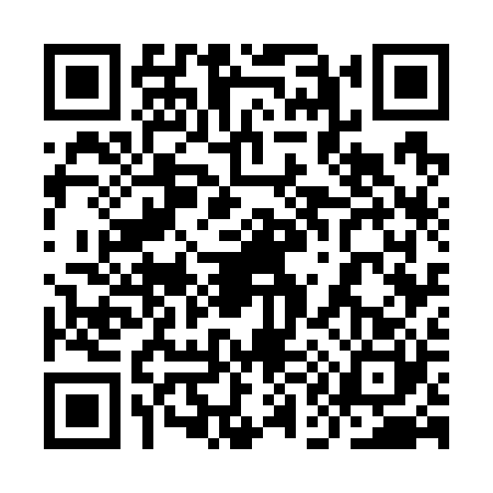 QR code for 9A77200