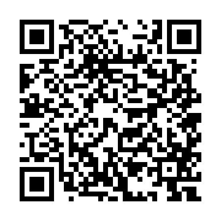 QR code for 9A77877