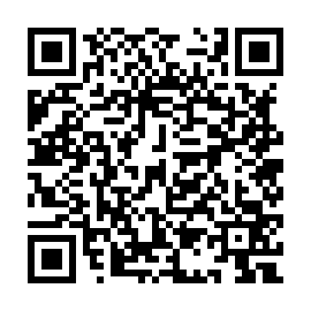 QR code for 9A78639