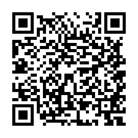 QR code for 9A78889