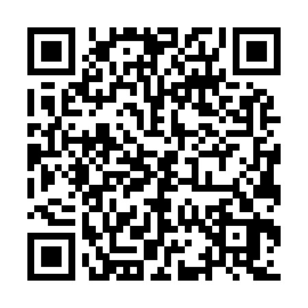 QR code for 9A7922Y