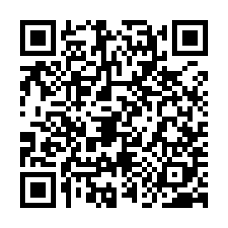 QR code for 9A7988C